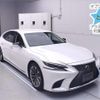 lexus ls 2019 CFJ8426245 image 1