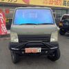 suzuki carry-truck 2006 quick_quick_DA63T_DA63T-466740 image 2