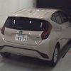 toyota aqua 2021 -TOYOTA 【横浜 530ﾃ8379】--AQUA MXPK11-2011545---TOYOTA 【横浜 530ﾃ8379】--AQUA MXPK11-2011545- image 6
