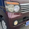 daihatsu atrai-wagon 2010 -DAIHATSU--Atrai Wagon ABA-S321G--S321G-0033795---DAIHATSU--Atrai Wagon ABA-S321G--S321G-0033795- image 17