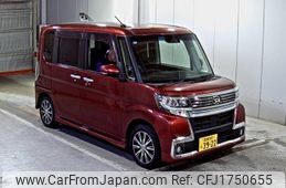 daihatsu tanto 2019 CFJ1750655