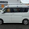 nissan clipper-rio 2019 CFJ1663382 image 12