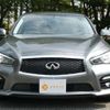 nissan skyline 2014 CFJ1587287 image 24