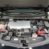 toyota prius-phv 2017 -TOYOTA--Prius PHV DLA-ZVW52--ZVW52-3043752---TOYOTA--Prius PHV DLA-ZVW52--ZVW52-3043752- image 19