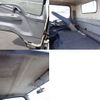 mitsubishi-fuso canter 2007 -MITSUBISHI--Canter PDG-FE70D--FE70D-530539---MITSUBISHI--Canter PDG-FE70D--FE70D-530539- image 22