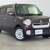 daihatsu mira-cocoa 2015 CFJ1828887 image 1