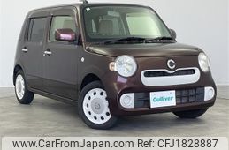 daihatsu mira-cocoa 2015 CFJ1828887