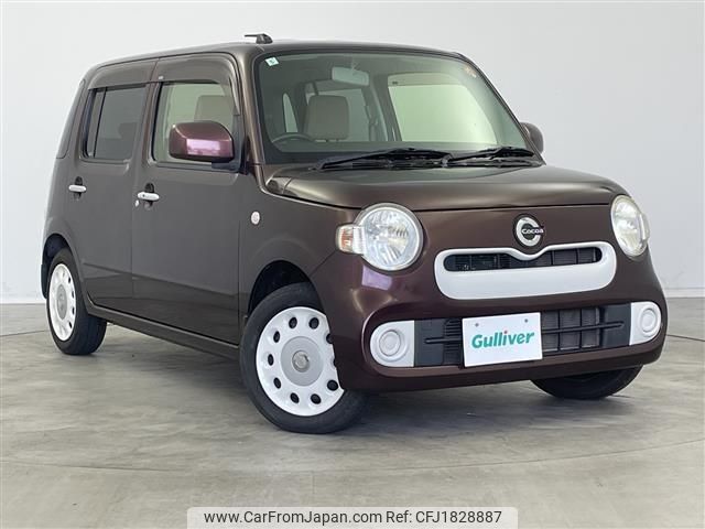 daihatsu mira-cocoa 2015 CFJ1828887 image 1