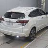 honda vezel 2015 -HONDA 【岡崎 330ｽ5478】--VEZEL DAA-RU3--RU3-1073698---HONDA 【岡崎 330ｽ5478】--VEZEL DAA-RU3--RU3-1073698- image 2
