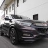 honda vezel 2018 -HONDA--VEZEL DAA-RU3--RU3-1313733---HONDA--VEZEL DAA-RU3--RU3-1313733- image 21