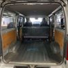 toyota hiace-van 2021 quick_quick_QDF-GDH201V_GDH201-2020072 image 3