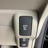 honda n-box 2016 -HONDA--N BOX DBA-JF1--JF1-1825610---HONDA--N BOX DBA-JF1--JF1-1825610- image 14