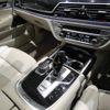 bmw 7-series 2017 CFJ1692429 image 12