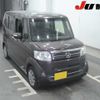 honda n-box 2016 -HONDA--N BOX JF1-1844730---HONDA--N BOX JF1-1844730- image 1