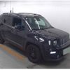 jeep renegade 2019 quick_quick_3BA-BU13_1C4BU0000KPK01233 image 1