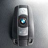 bmw x5 2009 CFJ1842653 image 25