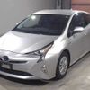 toyota prius 2017 CFJ1443108 image 1