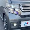 honda n-box 2016 -HONDA--N BOX DBA-JF1--JF1-2517457---HONDA--N BOX DBA-JF1--JF1-2517457- image 12