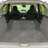 mazda cx-3 2020 quick_quick_DMEP_DMEP-112293 image 10