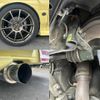 subaru impreza 1999 CFJ1528605 image 4