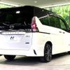 nissan serena 2018 -NISSAN--Serena DAA-GFC27--GFC27-106081---NISSAN--Serena DAA-GFC27--GFC27-106081- image 19