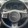 jaguar xe 2018 -JAGUAR--Jaguar XE LDA-JA2NA--SAJAB4AN1JCP33529---JAGUAR--Jaguar XE LDA-JA2NA--SAJAB4AN1JCP33529- image 10