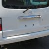 mazda bongo-van 2014 -MAZDA--Bongo Van SKP2V--208326---MAZDA--Bongo Van SKP2V--208326- image 14