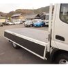 toyota dyna-truck 2017 -TOYOTA--Dyna TKG-XZC605--XZC605-0016023---TOYOTA--Dyna TKG-XZC605--XZC605-0016023- image 42