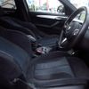 bmw x1 2016 CFJ1857311 image 13