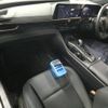 toyota crown 2023 quick_quick_6AA-AZSH35_AZSH35-4005382 image 3