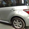 toyota ist 2005 ENHANCEAUTO_1_ea299673 image 22