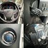 toyota alphard 2022 -TOYOTA 【豊田 334ﾅ 707】--Alphard 3BA-AGH30W--AGH30-0412689---TOYOTA 【豊田 334ﾅ 707】--Alphard 3BA-AGH30W--AGH30-0412689- image 21