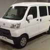 toyota pixis-van 2019 -TOYOTA--Pixis Van EBD-S321M--S321M-0026813---TOYOTA--Pixis Van EBD-S321M--S321M-0026813- image 1