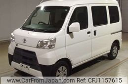 toyota pixis-van 2019 -TOYOTA--Pixis Van EBD-S321M--S321M-0026813---TOYOTA--Pixis Van EBD-S321M--S321M-0026813-