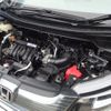 honda freed 2018 -HONDA--Freed GB7--1085744---HONDA--Freed GB7--1085744- image 13