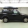 toyota rav4 1998 ENHANCEAUTO_1_ea277346 image 2