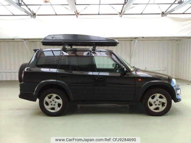 toyota rav4 1998 ENHANCEAUTO_1_ea277346 image 2