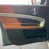 mini mini-others 2022 -BMW--BMW Mini 3DA-42BT20--WMW22BU0503P00231---BMW--BMW Mini 3DA-42BT20--WMW22BU0503P00231- image 21