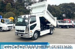 mitsubishi-fuso fighter 2018 -MITSUBISHI--Fuso Fighter 2KG-FK62FZ--FK62FZ-600267---MITSUBISHI--Fuso Fighter 2KG-FK62FZ--FK62FZ-600267-