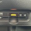 honda n-box 2017 CFJ0262708 image 21