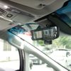toyota vellfire 2019 -TOYOTA--Vellfire DBA-AGH30W--AGH30-0255845---TOYOTA--Vellfire DBA-AGH30W--AGH30-0255845- image 11