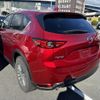 mazda cx-5 2017 quick_quick_DBA-KFEP_KFEP-105653 image 6