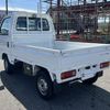 honda acty-truck 1998 Mitsuicoltd_HDAT2385018R0509 image 4