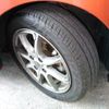 daihatsu copen 2015 CFJ1714881 image 10