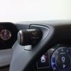 lexus ux 2020 -LEXUS--Lexus UX 6BA-MZAA10--MZAA10-2030732---LEXUS--Lexus UX 6BA-MZAA10--MZAA10-2030732- image 24