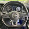 nissan x-trail 2018 CFJ1574242 image 12
