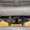 nissan x-trail 2016 -NISSAN--X-Trail DBA-T32--T32-514672---NISSAN--X-Trail DBA-T32--T32-514672- image 20