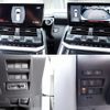 toyota land-cruiser-wagon 2022 CFJ1633688 image 13