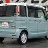 suzuki spacia 2018 -SUZUKI--Spacia MK53S--MK53S-131775---SUZUKI--Spacia MK53S--MK53S-131775- image 2