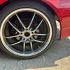 honda s2000 2000 9f24b4938771b1adb0ee12c8b66f20c0 image 22